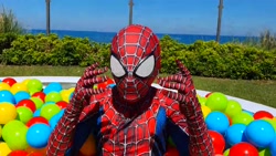 برنامه کودک آدریانا آدریانا سر...