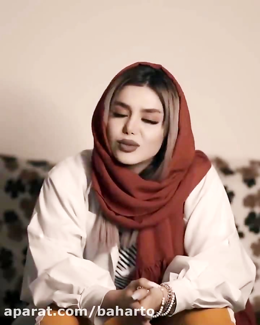 سپنتا.مهلا.آرنیکا.امیرحسین