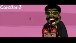 کارتون هندی | کلیپ طنز بامزه |...