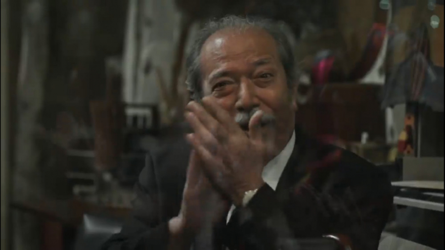 دانلود فیلم لامینور