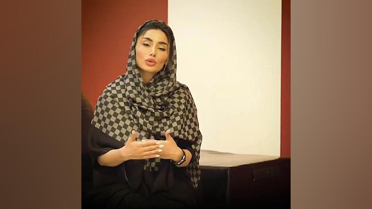طول درمان بیماری های اسکلتی و عضلانی چه مدت است؟ مزوتراپی