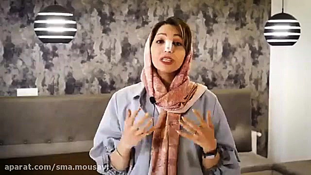 تاثیر ورزش در سلامتی بدن_ کلینیک تخصصی پزشکی ورزشی راشا دکتر پوست