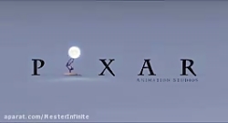 فیلم کارتونی