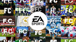 نام سری FIFA به طور رسمی تغییر کرد
