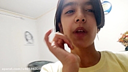 مژده به تمام فالورام و همه . خ...