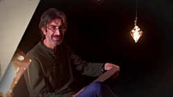 داستانک قسمت 34 حتما ببنید خوش...