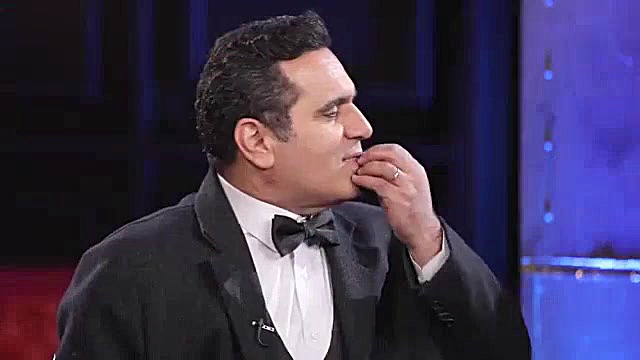 دانلود سریال شب های مافیا4 فصل سوم قسمت سوم 3 _ برنامه شب های مافیا4 فصل 3 زمان98ثانیه