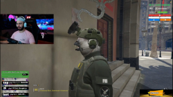 این چرا این شکلیه راب بانک همر...