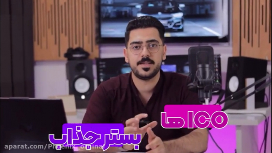 IEO , عرضه , اولیه , ارزدیجیتال , | , صرافی , ارز , دیجیتال , آنلاین , بیت , پین , لینک , ثبت , :
https: , bitpin , signup , ?ref=C9B5XrzZ