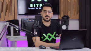 آموزش , خرید , فروش , سریع , آسان , بیت , کوین , ارزدیجیتال , لینک , ثبت , صرافی , پین , :
https: , bitpin , signup , ?ref=C9B5XrzZ