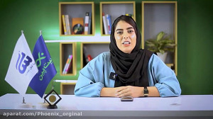 کیف , پول , بلو , والت , | , انجام , تراکنش , شبکه , لایتنینگ , بیت , کوین , صرافی , ارز , دیجیتال , لینک , ثبت , پین , :
https: , bitpin , signup , ?ref=C9B5XrzZ