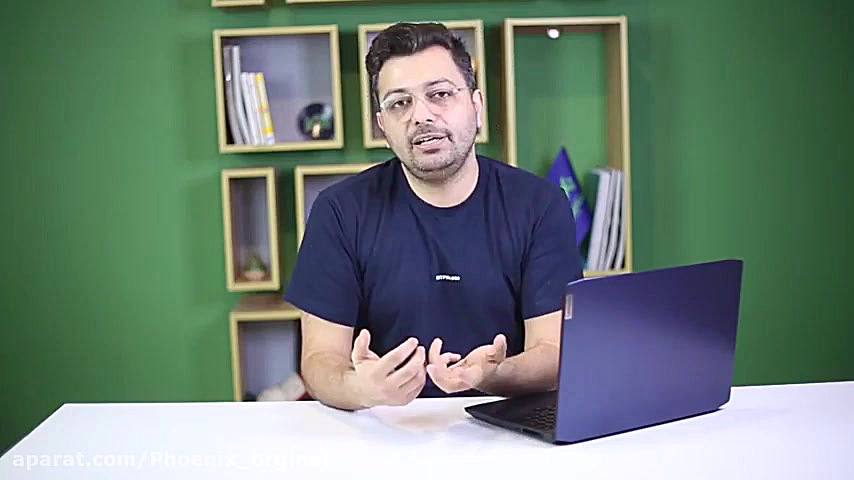 ان , اف , تی , NFT , چیست؟ , | , توکن , معاوضه , مثلی , لینک , ثبت , صرافی , بیت , پین , :
https: , bitpin , signup , ?ref=C9B5XrzZ