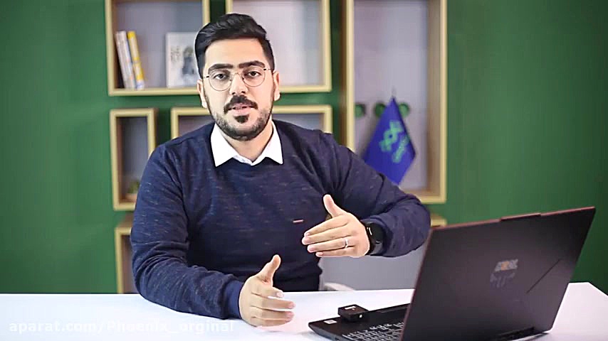 درون , شبکه , (آن , چین) , چیست؟| , صرافی , ارز , دیجیتال , | , آنلاین , بیت , پین , لینک , ثبت , :
https: , bitpin , signup , ?ref=C9B5XrzZ