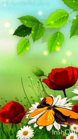 رسوای زمانه بانو الهه