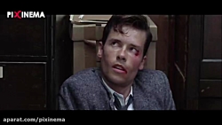 سکانس فیلم محرمانه لس آنجلس ،...