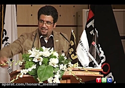 مسابقه معماری داخلی هنر معماری (part4)