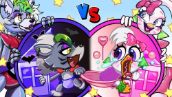 چالش غذا بلک پینک فناف