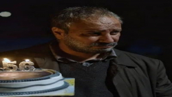 تریلر فیلم سینمایی ایرانی مرد...