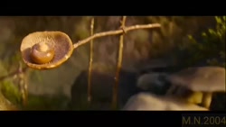 فيلم سونیک خارپشت ۲ دوبله فارس...