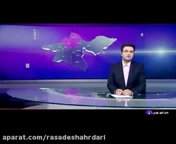 بزرگترین مرکز دستفروشی پایتخت در خلازیل پایان هفته به بهره برداری می رسد.