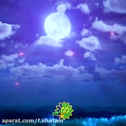 گلشن ابرار