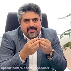 تقسیم وظایف در رابطه زناشویی