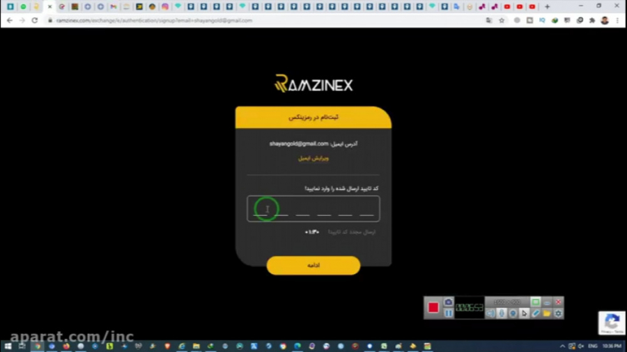 خرید , فروش , ارز , دیجیتال , صرافی , رمزینکس , لینک , ثبت , :
https: , ramzinex , com , exchange , authentication?ref-code=189473794