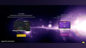 صرافی , معتبر , خرید , فروش , ارز , دیجیتال , رمزینکس , لینک , ثبت , :
https: , ramzinex , com , exchange , authentication?ref-code=189473794