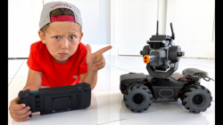 برنامه کودک  سوپر ساینا سنیا و...