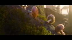 فیلم سونیک خارپشت 2 Sonic the...