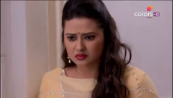 سریال هندی به عشق تو سوگند قسم...