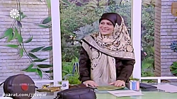 کیف پول چرمی  فهیمه یوسف زاده...