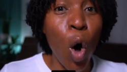 آموزش اسلنگ های آمریکایی  Ball