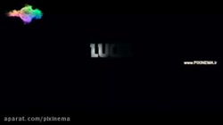 فیلم کارتونی حتما دونبال کنید