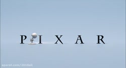 انیمیشن قرمز دوبله فارسی