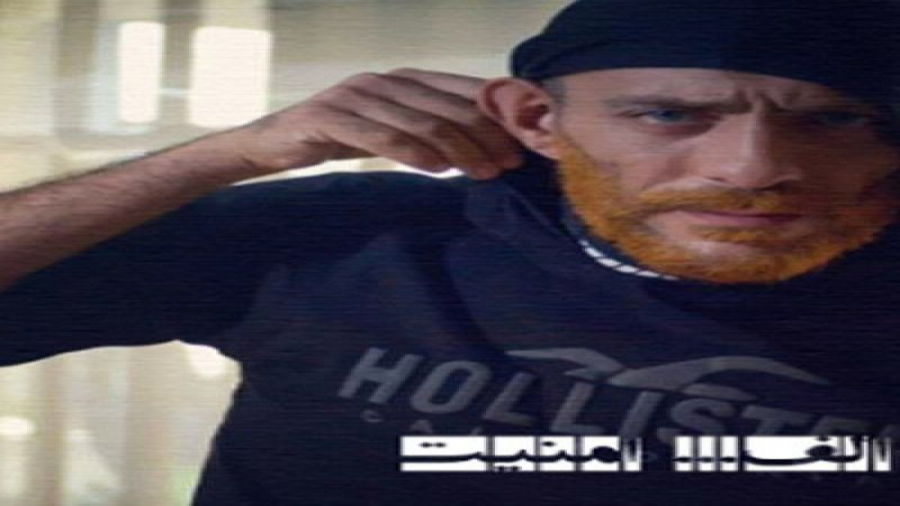 فیلم الف امنیت زمان4809ثانیه