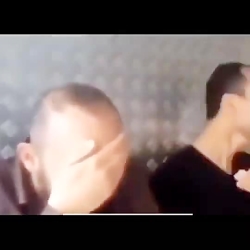 خنده دار ترین و باحال ترین خند...