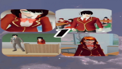 سریال عشق پنهان فصل اول قسمت ا...