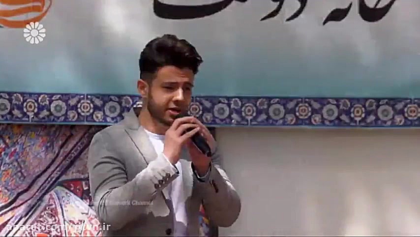 « خانه دوست » ، قسمت 31 ؛ شبکه جهانی جام جم دستکش جراحی حساسیت بالا