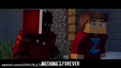 داستان های مایکرفت