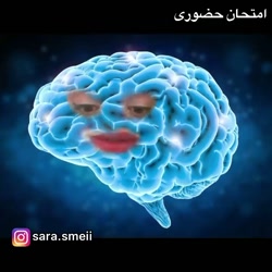کلاس آنلاین
