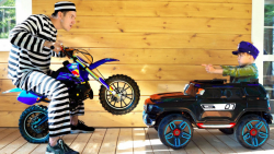 برنامه کودک  سوپر ساینا سینا پ...