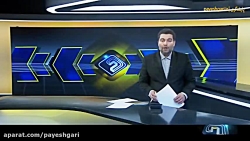 واردات خودرو با تصویب دولت آزاد شد واردات خودرو با تصویب دولت آزاد شد