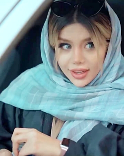 فیلمی از سپنتا (زرنگ رو ببینید...