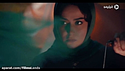 تیزر سریال جیران قسمت اول اپار...