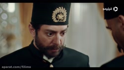 دانلود سریال جیران قسمت سوم اپ...