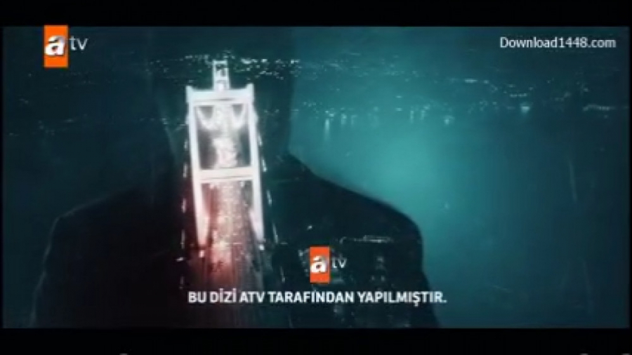 راهزنان بر دنیا حکومت نمی کنند...