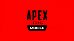 تریلر سینمایی بازی Apex Legends Mobile - زومجی
