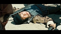 اهنگ جدید حتما ببنید خوشتون می...