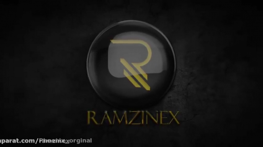 صرافی , معتبر , ارزدیجیتال , رمزینکس , | , خرید , وفروش , ارز , دیجیتال , لینک , ثبت , :
https: , ramzinex , com , exchange , authentication?ref-code=189473794